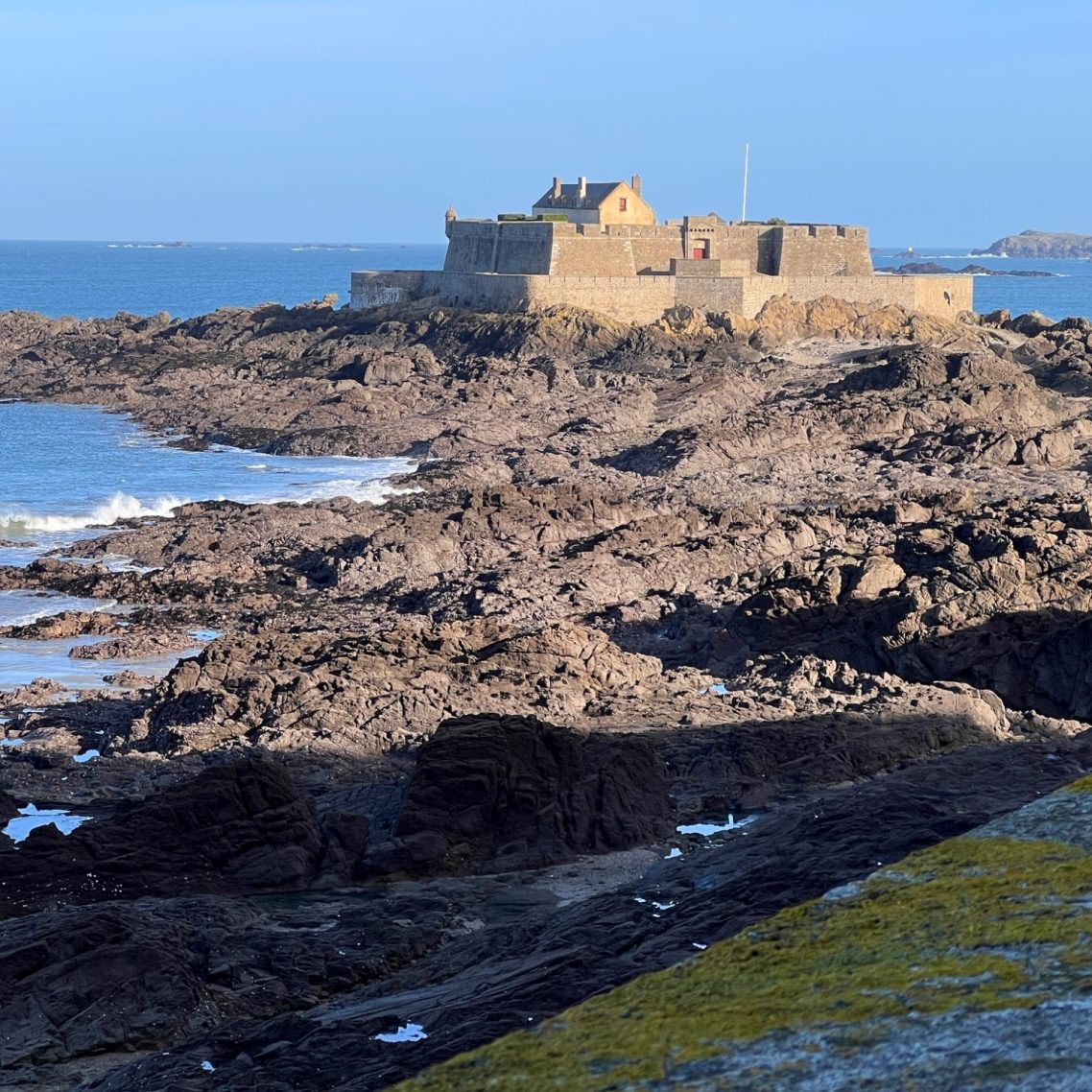 bretagneboutique.com bretagneboutique.com